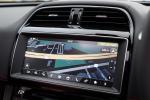 Jaguar F-Pace 25d AWD Chequered Flag 2020 года (ZA)